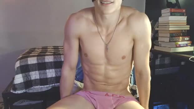 nvsinz analtoy Webcam SHOW @ Chaturbate 11-02-2026