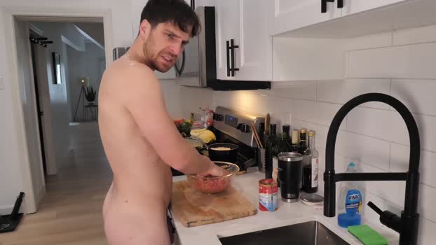 peterparkerrxox bigtoys Webcam SHOW @ Chaturbate 10-02-2026