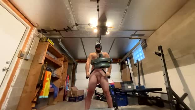 pitt821 ass Webcam SHOW @ Chaturbate 10-02-2026