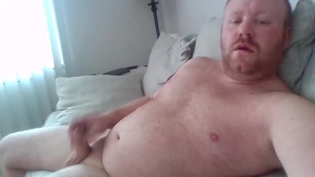 profd19 love Webcam SHOW @ Chaturbate 10-02-2026
