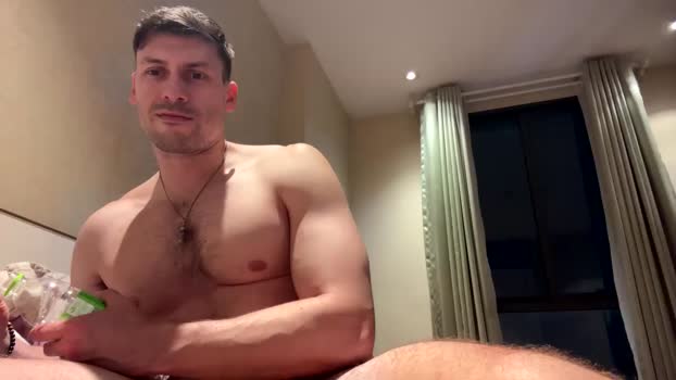 rawdr3 naughty Webcam SHOW @ Chaturbate 11-02-2026