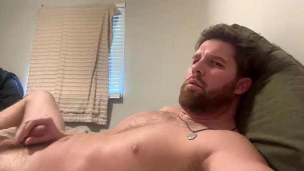 reddrockett69 squirt Webcam SHOW @ Chaturbate 11-02-2026