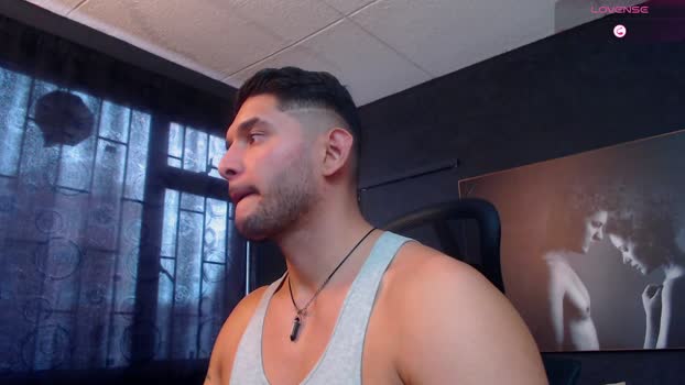 richard_milleer