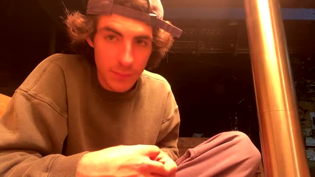 rokyyyyyyyy363545 hard Webcam SHOW @ Chaturbate 11-02-2026