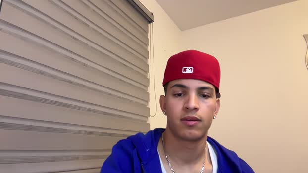 sbouchikh03 suckcock Webcam SHOW @ Chaturbate 11-02-2026