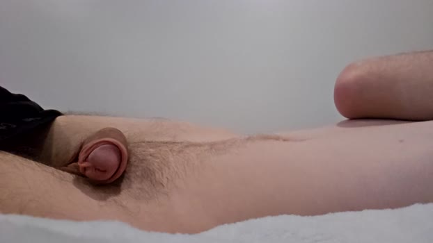 slattify sexy Webcam SHOW @ Chaturbate 11-02-2026