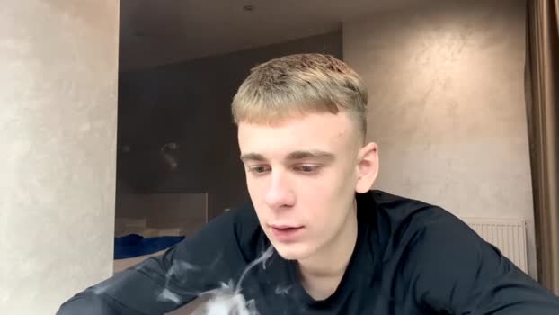 solofury fuck Webcam SHOW @ Chaturbate 10-02-2026