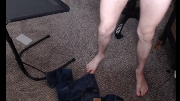 strokinwonder Cam Webcam SHOW @ Chaturbate 11-02-2026