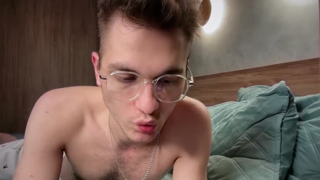 tai_fun bigass Webcam SHOW @ Chaturbate 11-02-2026