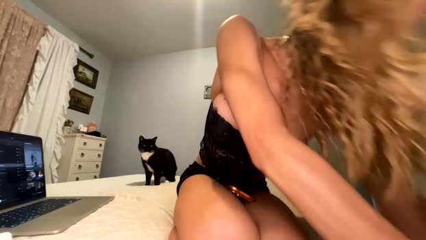 transgirl007 juicy Webcam SHOW @ Chaturbate 11-02-2026