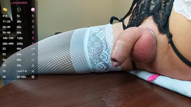 twinkboy2019 Download Webcam SHOW @ Chaturbate 11-02-2026
