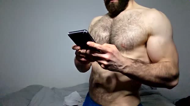 valraven_ beauty Webcam SHOW @ Chaturbate 10-02-2026