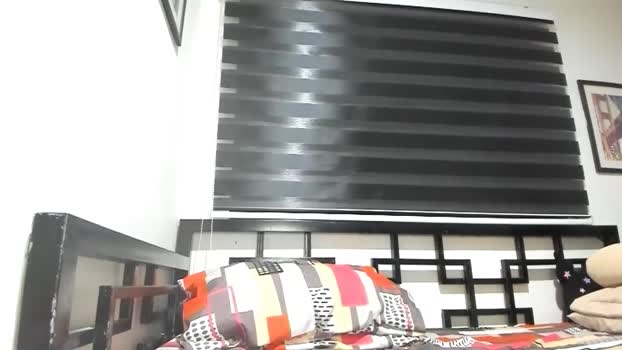 xdreamangel kinky Webcam SHOW @ Chaturbate 11-02-2026