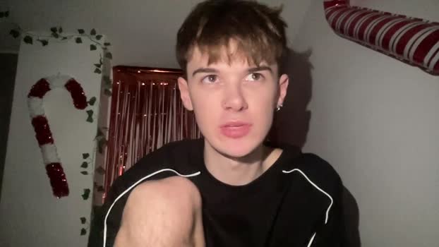 yoursweetyguy bigass Webcam SHOW @ Chaturbate 10-02-2026