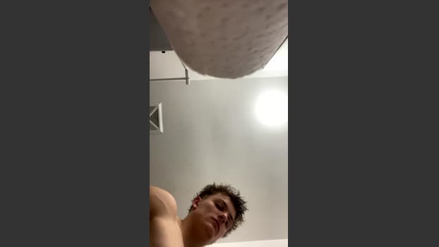 zackphilpp fuck Webcam SHOW @ Chaturbate 11-02-2026