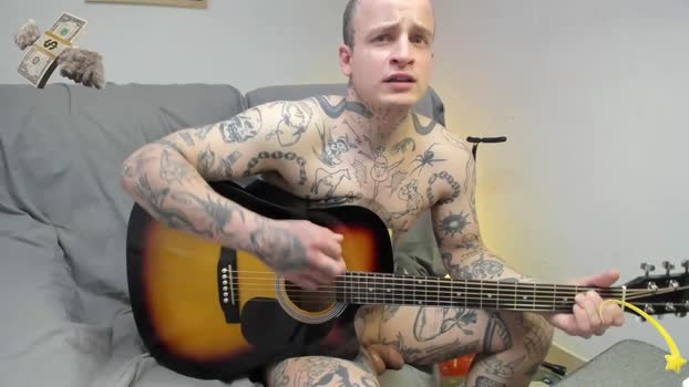 _layne fuckme Webcam SHOW @ Chaturbate 11-02-2026