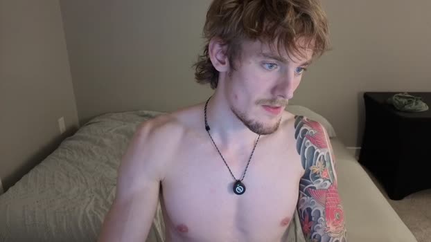 aceafterhours sexy Webcam SHOW @ Chaturbate 12-02-2026