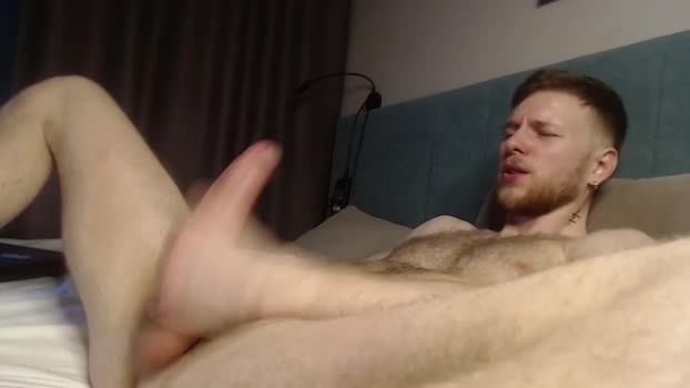 adam_bigboy XXX Webcam SHOW @ Chaturbate 12-02-2026