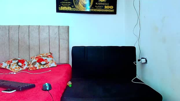 alejo_21cm