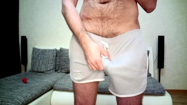 alex_tobey Ass Webcam SHOW @ Chaturbate 12-02-2026