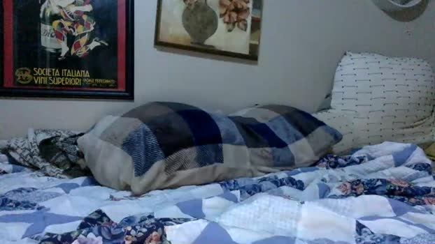 americasweetheart Download Webcam SHOW @ Chaturbate 11-02-2026
