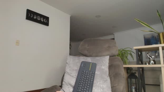 andrew_west_ toys Webcam SHOW @ Chaturbate 12-02-2026