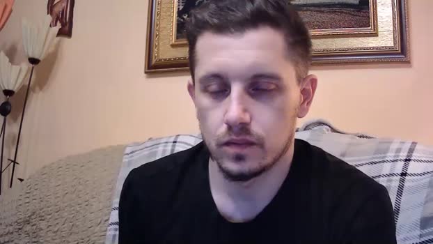 arromwilliam90 Naked Webcam SHOW @ Chaturbate 12-02-2026