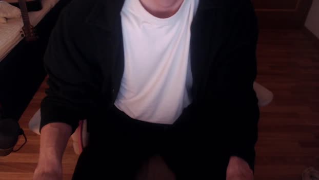 arthdom suckcock Webcam SHOW @ Chaturbate 12-02-2026