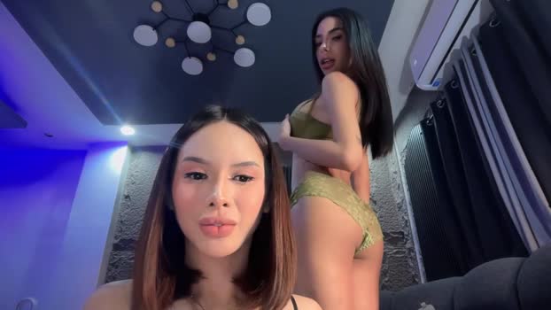 asianhugecockcindy spanking Webcam SHOW @ Chaturbate 12-02-2026