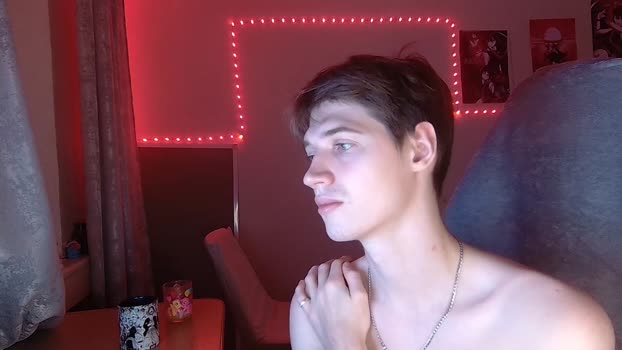 axel_0ne Show Webcam SHOW @ Chaturbate 12-02-2026