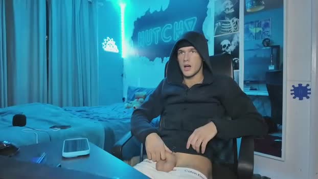big_choppa67 dirty Webcam SHOW @ Chaturbate 11-02-2026
