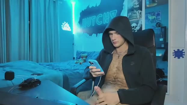 big_choppa67 sex Webcam SHOW @ Chaturbate 11-02-2026