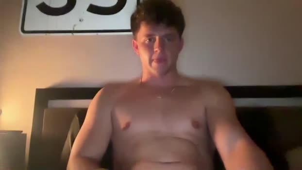 bigbootyburger1 playtime Webcam SHOW @ Chaturbate 12-02-2026