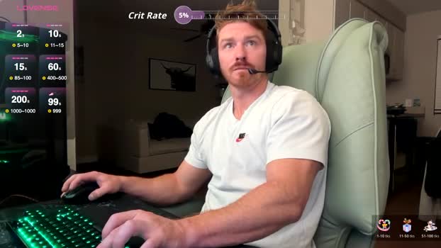 bigmcr1 hardcore Webcam SHOW @ Chaturbate 12-02-2026