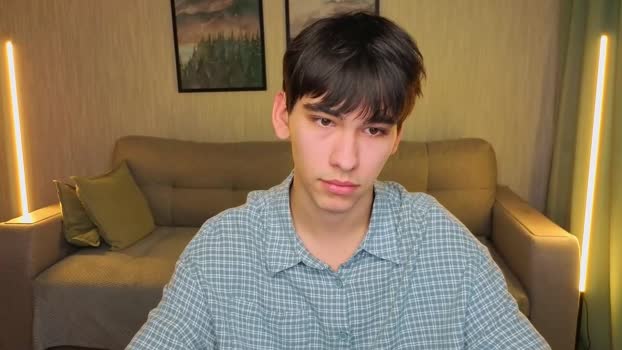 boicute suckcock Webcam SHOW @ Chaturbate 12-02-2026