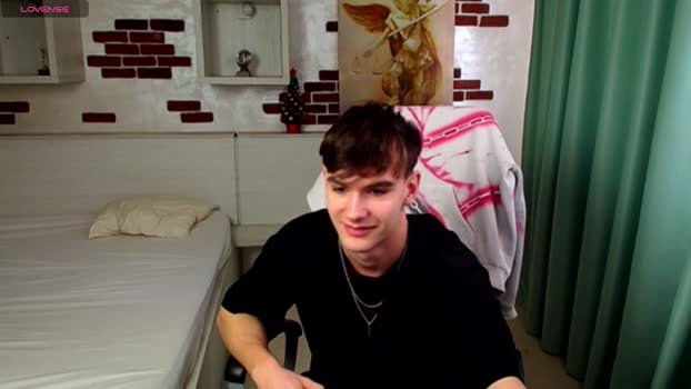 bradyflint amateur Webcam SHOW @ Chaturbate 12-02-2026