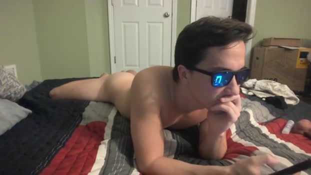 captain_chris8 kinky Webcam SHOW @ Chaturbate 12-02-2026