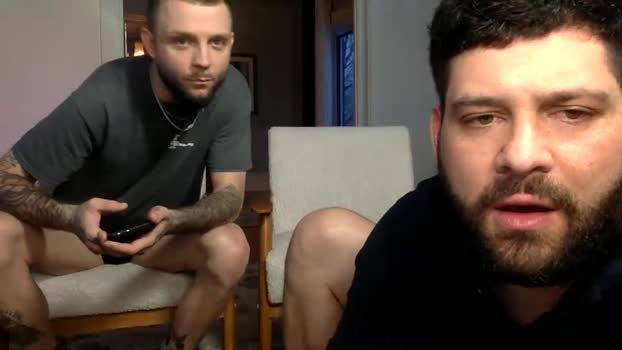 change340 lush Webcam SHOW @ Chaturbate 11-02-2026