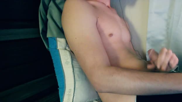 cheesegeese69 skinny Webcam SHOW @ Chaturbate 12-02-2026