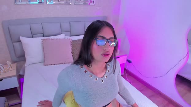 cherrylady2 wet Webcam SHOW @ Chaturbate 12-02-2026