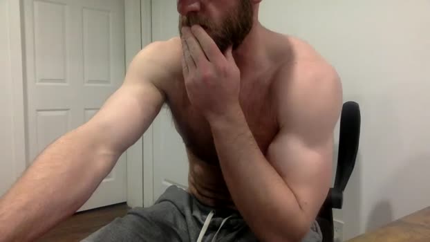 clarkecock big Webcam SHOW @ Chaturbate 12-02-2026