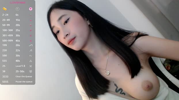 classy_mikah big Webcam SHOW @ Chaturbate 12-02-2026