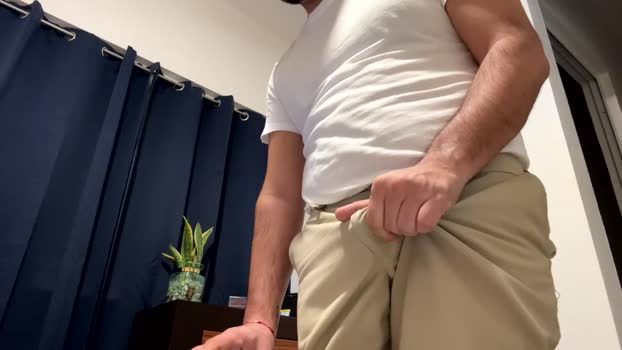 cleitonsex Video Webcam SHOW @ Chaturbate 12-02-2026