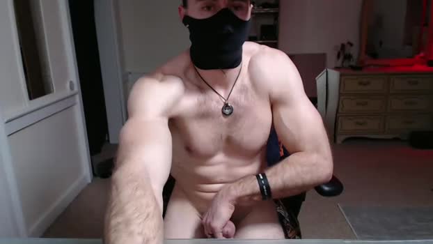 cloud900x fuck Webcam SHOW @ Chaturbate 12-02-2026