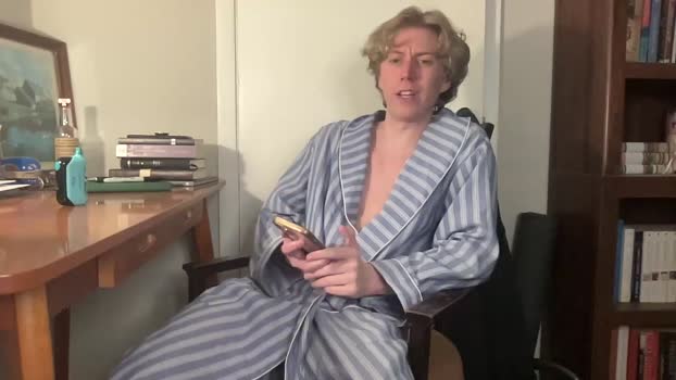 clydeaustin love Webcam SHOW @ Chaturbate 12-02-2026
