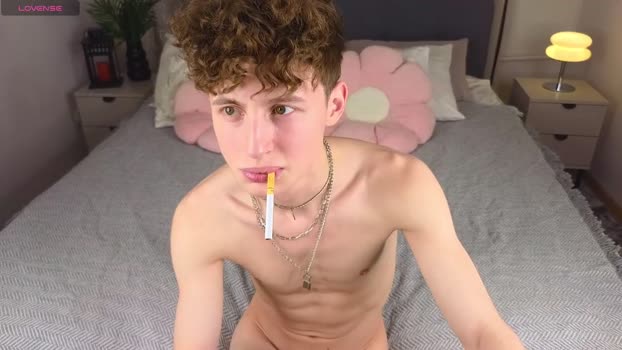 crisp1n bigballs Webcam SHOW @ Chaturbate 11-02-2026