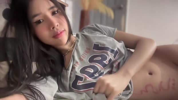 cute_ciara beauty Webcam SHOW @ Chaturbate 12-02-2026