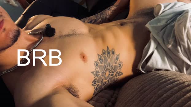 damianow suckshow Webcam SHOW @ Chaturbate 12-02-2026
