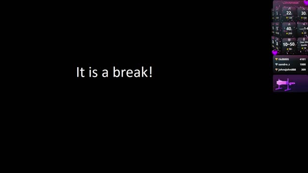 danielpaige_ beauty Webcam SHOW @ Chaturbate 11-02-2026