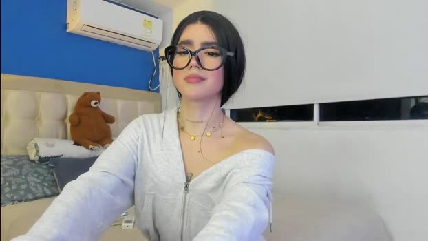 danny_winslow Recorded Webcam SHOW @ Chaturbate 12-02-2026